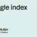 How to get your website indexed by Google