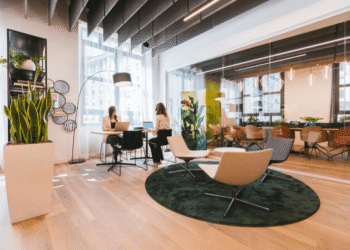 The Quiet Shift in Google’s Indexing Priorities