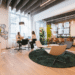 The Quiet Shift in Google’s Indexing Priorities