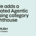 Google adds a dedicated Agentic Browsing category to Lighthouse