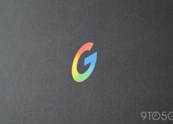 Google sues scammers using Gemini AI for financial scams