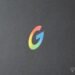 Google sues scammers using Gemini AI for financial scams