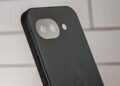 The Pixel 10A finally costs what it should