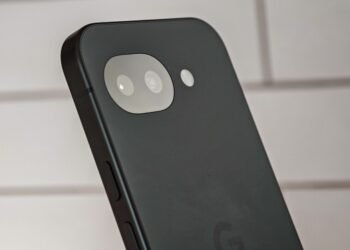 The Pixel 10A finally costs what it should