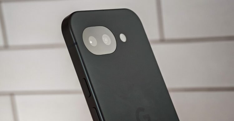 The Pixel 10A finally costs what it should