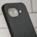 The Pixel 10A finally costs what it should