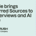 Google brings Preferred Sources to AI Overviews and AI Mode