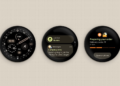Google launches Wear OS 7 with Live Updates and a battery life boost