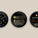 Google launches Wear OS 7 with Live Updates and a battery life boost