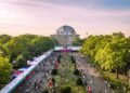 11 Experiential Marketing Ideas We Loved