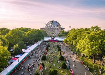 11 Experiential Marketing Ideas We Loved
