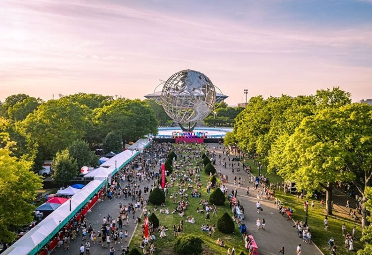 11 Experiential Marketing Ideas We Loved
