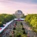 11 Experiential Marketing Ideas We Loved
