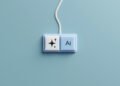 The consequences of relying on AI for accurate news | MIT News