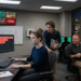 7,000 Langflow servers are under attack. LangGraph and LangChain have the same holes