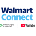 Google Display & Video 360 and Walmart Connect team up