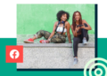 How to advertise on Facebook in 2026: A complete guide