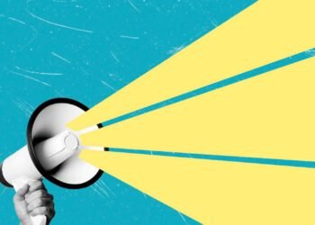 How to Communicate a Price Increase to Customers