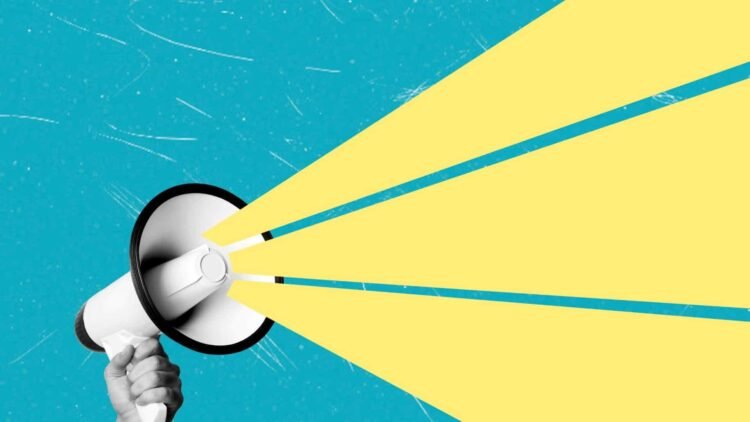 How to Communicate a Price Increase to Customers