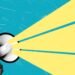 How to Communicate a Price Increase to Customers