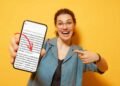 How to Get Your Business Recommended by AI