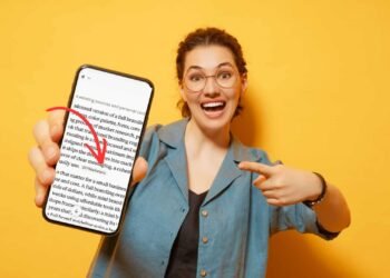 How to Get Your Business Recommended by AI