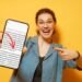 How to Get Your Business Recommended by AI