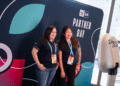 Five Pro Tips for Delivering Pre-Event Conference Programming