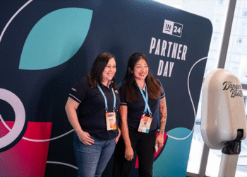 Five Pro Tips for Delivering Pre-Event Conference Programming
