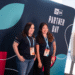 Five Pro Tips for Delivering Pre-Event Conference Programming