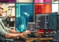 Why Data Fragmentation Is Undermining Canadian Brands’ AI Returns