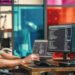 Why Data Fragmentation Is Undermining Canadian Brands’ AI Returns