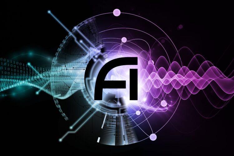 NSF renews support for MIT-led AI and physics institute, expanding a new model for discovery | MIT News