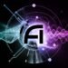 NSF renews support for MIT-led AI and physics institute, expanding a new model for discovery | MIT News