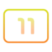 LinkedIn Wend Answer Today for June 11, 2026 (Puzzle #3)
