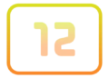LinkedIn Wend Answer Today for June 12, 2026 (Puzzle #4)