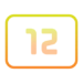 LinkedIn Wend Answer Today for June 12, 2026 (Puzzle #4)