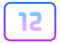 LinkedIn Crossclimb Answer Today for June 12, 2026 (Puzzle #773)