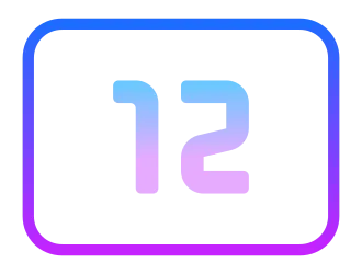 LinkedIn Crossclimb Answer Today for June 12, 2026 (Puzzle #773)