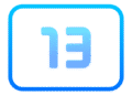HTX Learn and Earn ZIGChain (ZIG) Quiz Answers