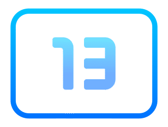 HTX Learn and Earn ZIGChain (ZIG) Quiz Answers