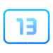 HTX Learn and Earn ZIGChain (ZIG) Quiz Answers