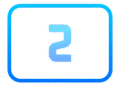 LinkedIn Pinpoint Answer Today for June 2, 2026 (Puzzle #763)