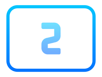 LinkedIn Pinpoint Answer Today for June 2, 2026 (Puzzle #763)