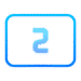 LinkedIn Pinpoint Answer Today for June 2, 2026 (Puzzle #763)