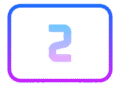 LinkedIn Crossclimb Answer Today for June 2, 2026 (Puzzle #763)