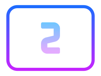 LinkedIn Crossclimb Answer Today for June 2, 2026 (Puzzle #763)