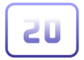 GeoGuessr Daily Challenge Answer Today for June 20, 2026