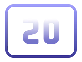 GeoGuessr Daily Challenge Answer Today for June 20, 2026