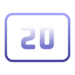 GeoGuessr Daily Challenge Answer Today for June 20, 2026